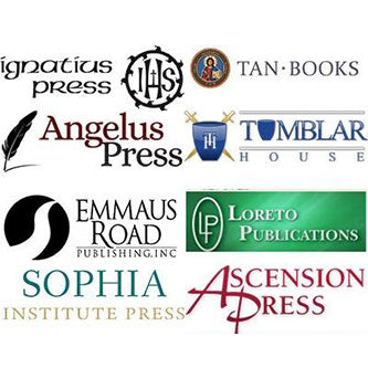 Catholic Publishers