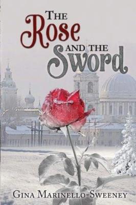 The Rose and the Sword