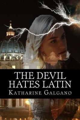 The Devil Hates Latin - Tumblar House