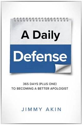 A Daily Defense