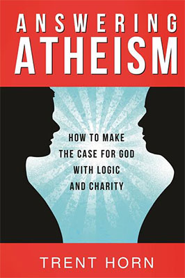 Answering Atheism