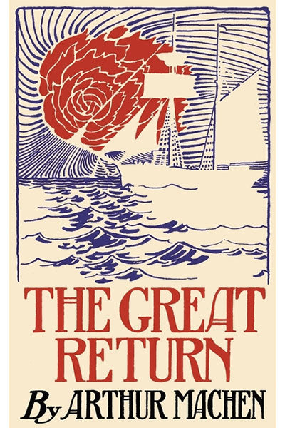 The Great Return