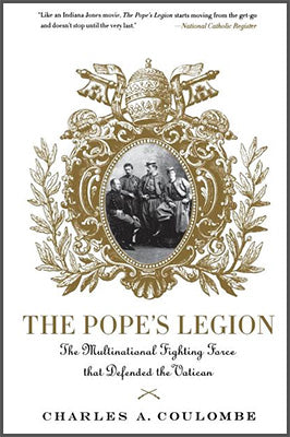 The Pope's Legion