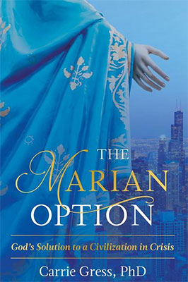 The Marian Option
