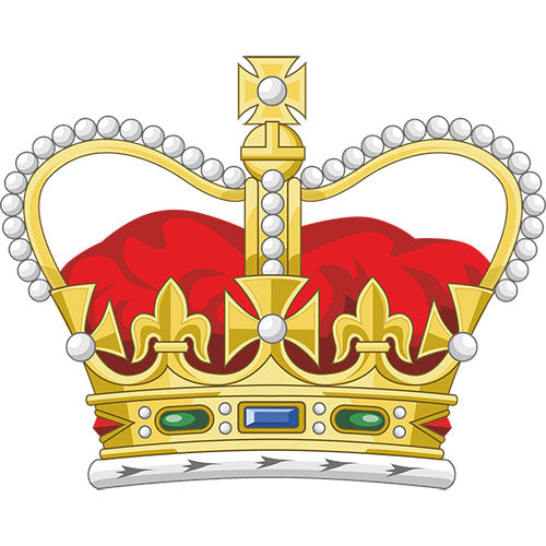 Monarchy FAQ