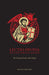 Lectio Divina with the Spiritual Masters: The Gospel of Luke with Origen, paperback cover