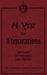 A Year of Reparations by Lawrence Daniel Carney III, cover