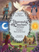 Illustrated Catechism Stories Vol 1 by Katie Warner, hardcover cover