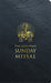The Latin Mass Sunday Missal by TAN Books, cover