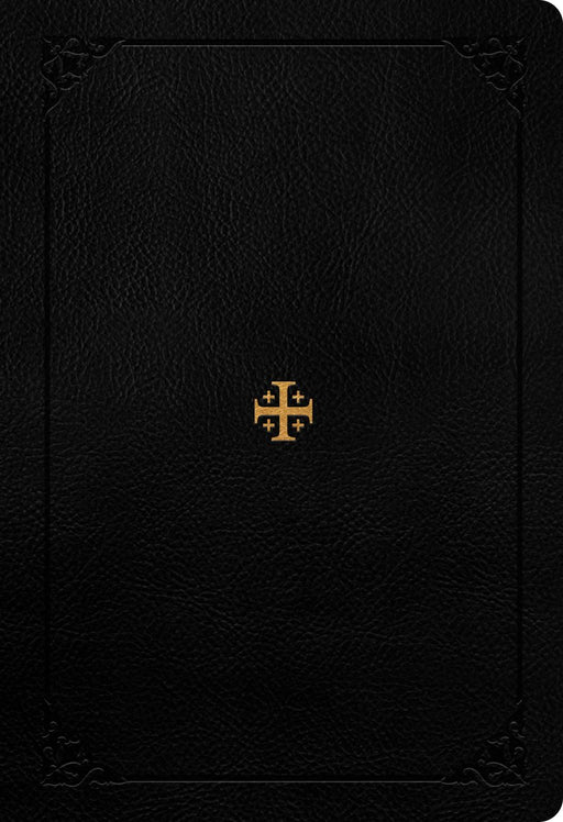 Sacred Scripture Journal by TAN Books, cover