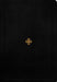 Sacred Scripture Journal by TAN Books, cover