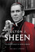 Fulton J. Sheen: The Life and Legacy of America's Bishop by Ray Atwood, hardcover cover