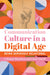 Communication Culture in a Digital Age by Cristian Mendoza, paperback cover