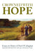 Crowned with Hope: Essays in Honor of Paul O'Callaghan, paperback cover