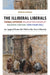 The Illiberal Liberals by Zbigniew Janowski, paperback cover
