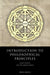 Introduction to Philosophical Principles by Brian Kemple, paperback cover