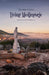 Living Medjugorje by Saverio Gaeta, paperback cover