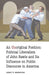 An Unoriginal Position by Janet P Benestad, paperback cover