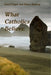 What Catholics Believe by Josef Pieper, paperback cover