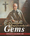 St. Stanislaus Papczynski Gems by Donald H. Calloway, paperback cover