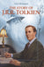 The Story of J.R.R. Tolkien by Cheri Blomquist, paperback cover