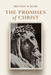The Promises of Christ by Milton Walsh, paperback cover