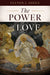 The Power of Love by Fulton J. Sheen, paperback cover