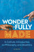Wonderfully Made student edition, paperback cover