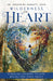 Wilderness of the Heart by Josephine Garrett, paperback cover