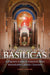 Basilicas by Grady Connolly, paperback cover