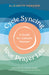 Cycle Syncing Your Prayer Life by Elizabeth Tomasek, paperback cover