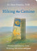 Hiking the Camino by Dave Pivonka, paperback cover