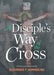 A Disciple's Way of the Cross by Alexander F Hemmerling, paperback cover