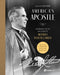 America's Apostle: Blessed Fulton J. Sheen, hardcover cover