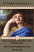 The Lament of the Dove by St. Robert Bellarmine, paperback cover
