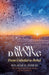 Slow Dawning by Wilmar H Shiras, paperback cover