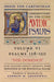 Nisi Dominus by Denis the Carthusian, paperback cover