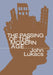 The Passing of the Modern Age by John Lukacs, paperback cover