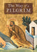 The Way of a Pilgrim by Angelico Press, paperback cover