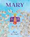 Mary by Brian Wildsmith, hardcover cover
