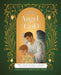 Angel of God by Patrick O'Hearn, hardcover cover