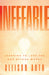 Ineffable by Allison Auth, paperback cover