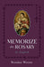 Memorize the Rosary in English by Brendan Weston, paperback cover