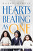 Hearts Beating as One by Ralph Martin, hardcover cover