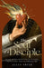 The Soul of a Disciple by Allan Smith, paperback cover