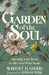 Garden of the Soul by Whitney Flanders, paperback cover
