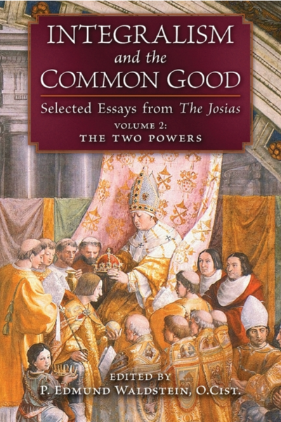 integralist Images High Quality Grahic Catholic Books About Politics — Tumblar House Catholic Books