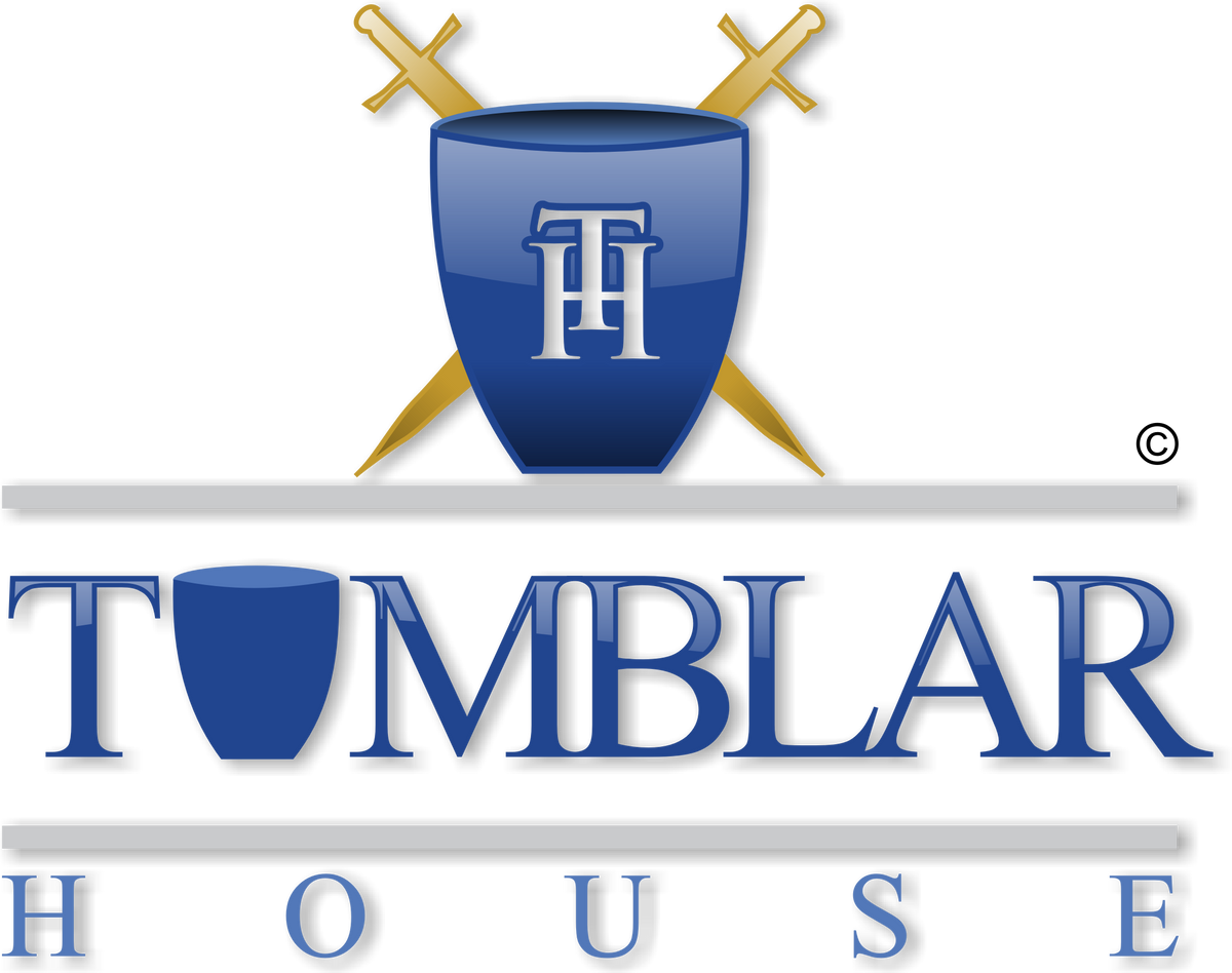 Fr. Chad Ripperger's Books — Tumblar House Catholic Books