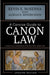 A Concise Guide to Canon Law