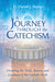 A Journey Through the Catechism